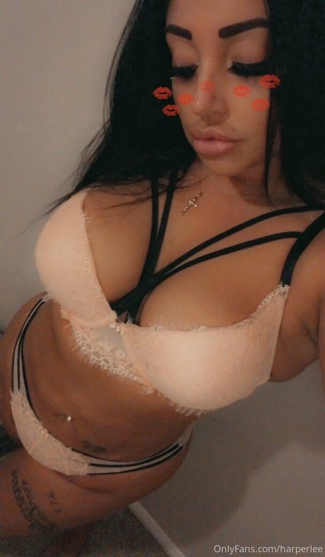 fitness ass onlyfans xxx archive