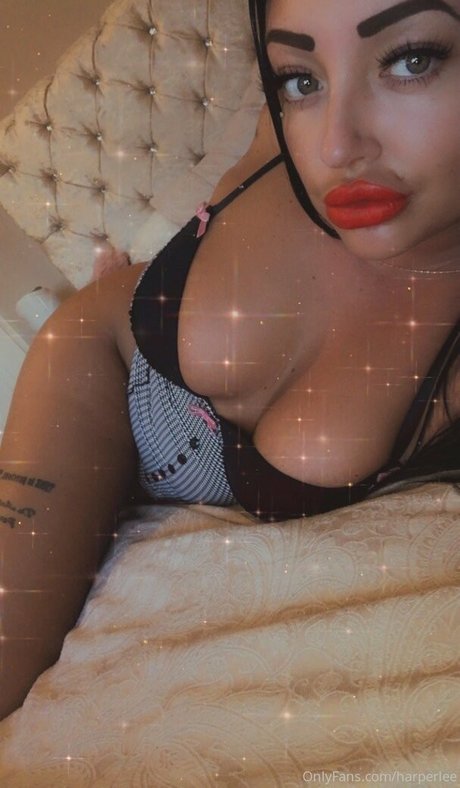 blonde big tits onlyfans beautiful xxx image