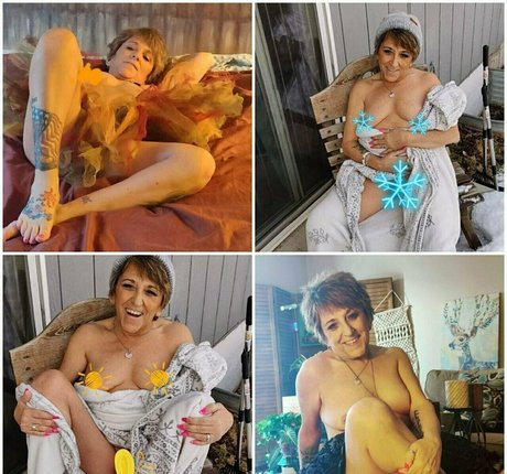 harperlee erotic pornstar pic