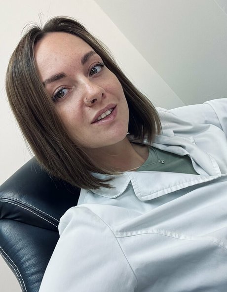 Ksennik hot pornstar image