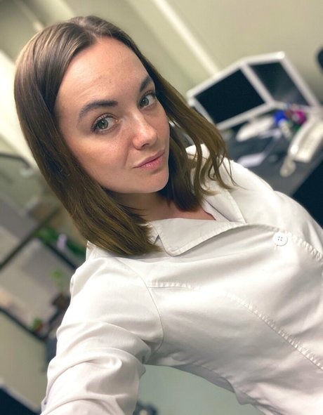 Ksennik pornstar sexy picture