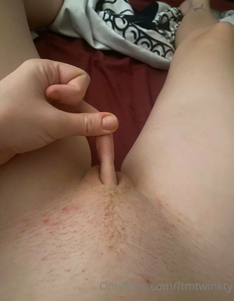 ftmtwinkty Profile photo