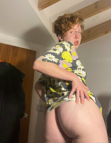 ftmtwinkty high quality star photo