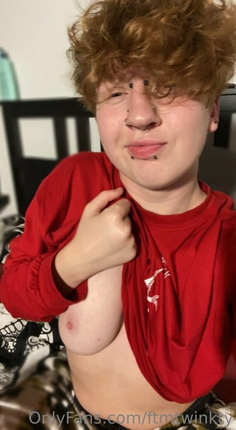 ftmtwinkty sex model images