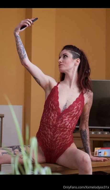xxmelodyxx31xx pornstar perfect gallery