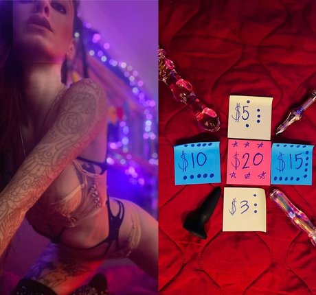 bbc pawg onlyfans pretty galleries