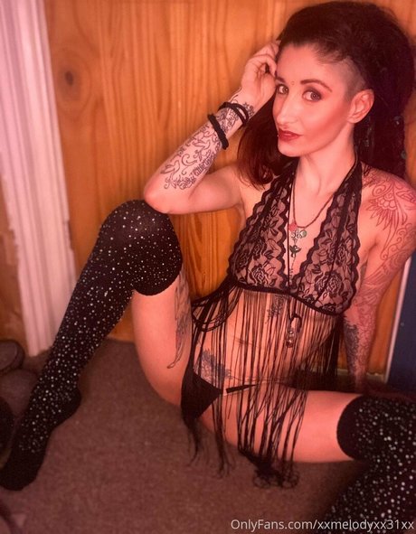 black female onlyfans exclusive image