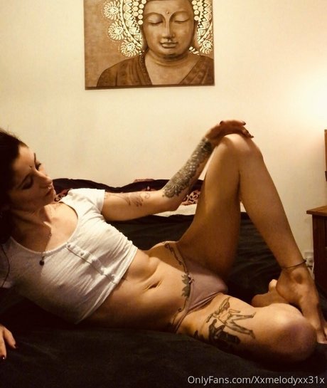 xxmelodyxx31xx pornstar pretty pictures