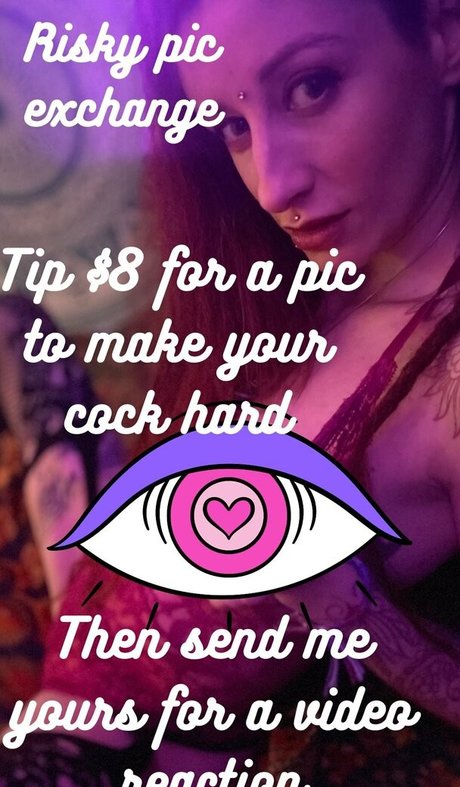 streamer onlyfans hot naked photos