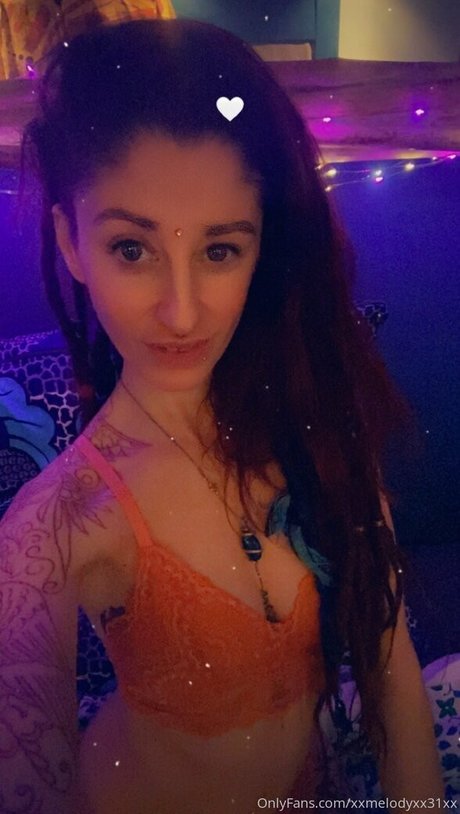 boobs selfie onlyfans beautiful porn photos