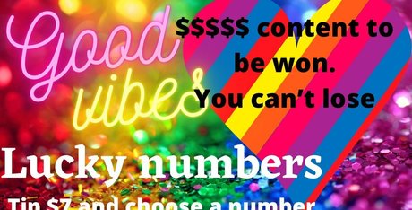 asian big boobs onlyfans sexy naked image