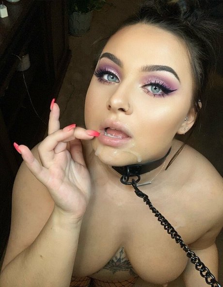 blonde nude onlyfans xxx pics