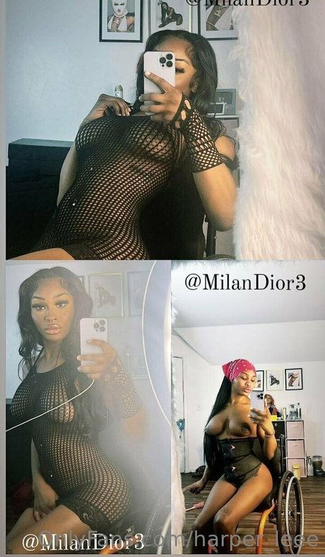 harper leee exclusive pornstar images