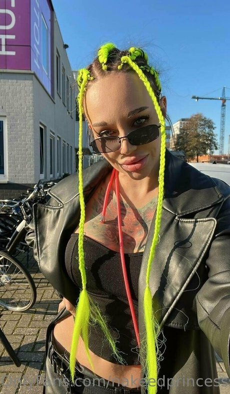 and onlyfans free xxx gallery