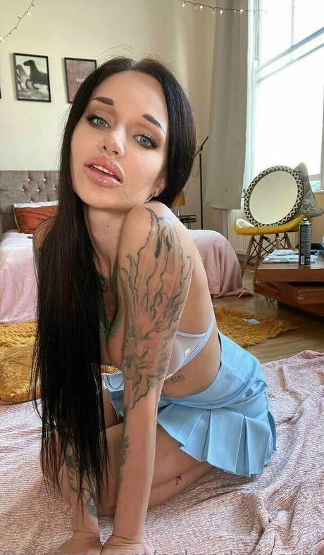 sextape onlyfans hot sexy images