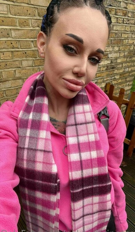 bbc pawg onlyfans free nude pics