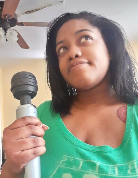 farrismaiden hd pornstar photo