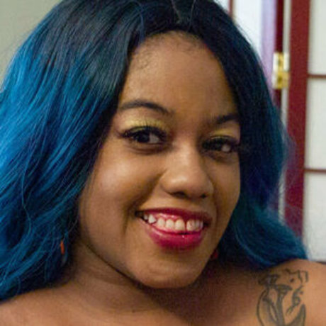 farrismaiden pornstar photos