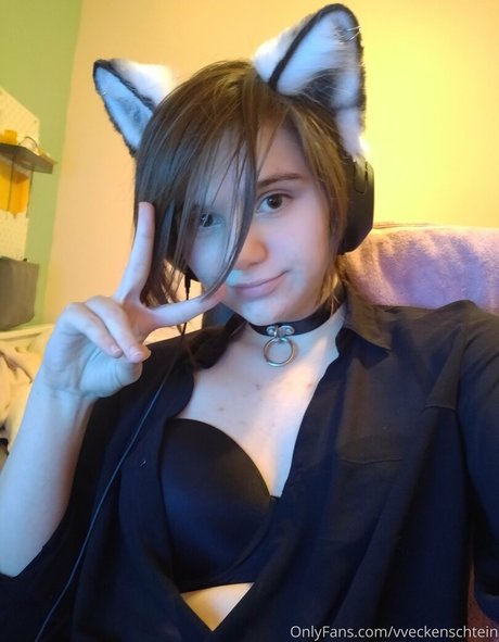 korviid beautiful star pics