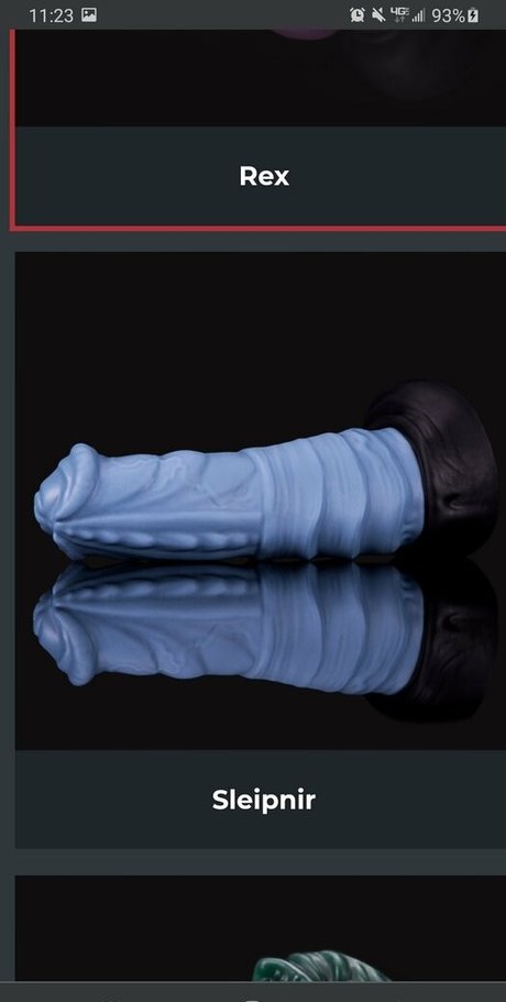 anal teen onlyfans beautiful nude archive