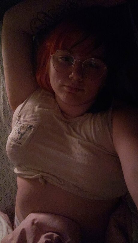 erotic onlyfans nude picture