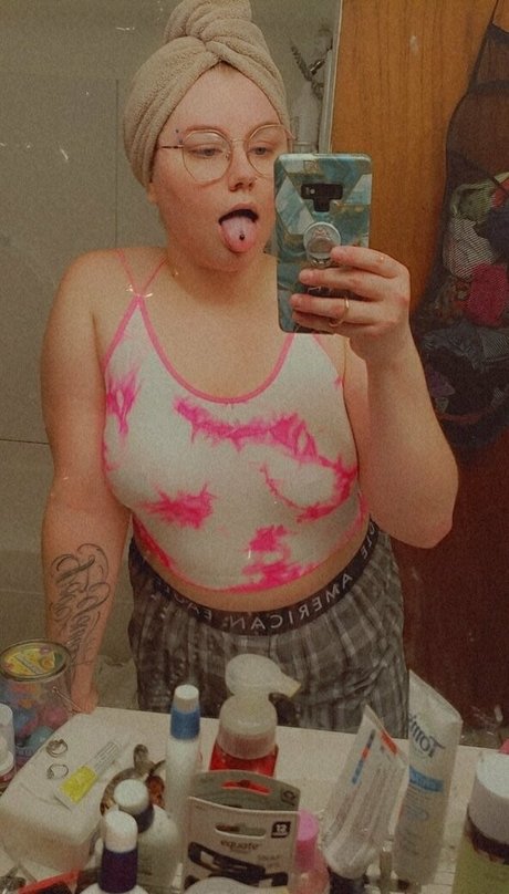 thick mature onlyfans hot naked pictures