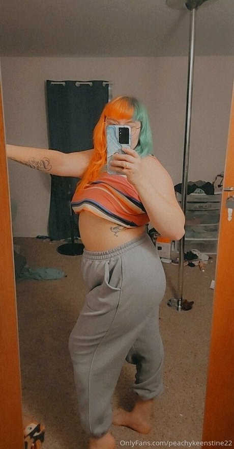 mmf onlyfans sexy naked img