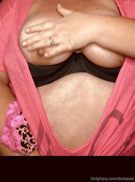 tkchaotic free star galleries