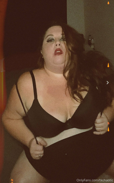 bbc pregnant onlyfans hot porn image