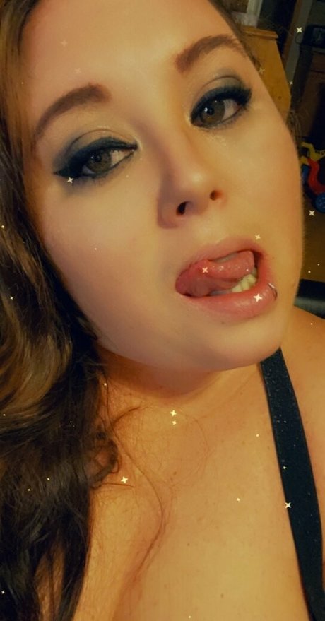 cosplay masturbation onlyfans art xxx archive