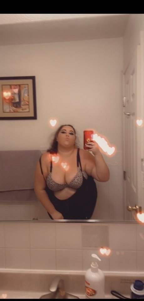 anal cosplay onlyfans art porn image