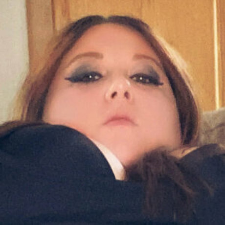 tkchaotic exclusive star images