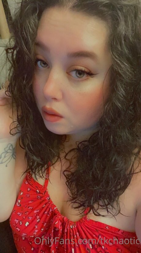 tkchaotic free pornstar photos