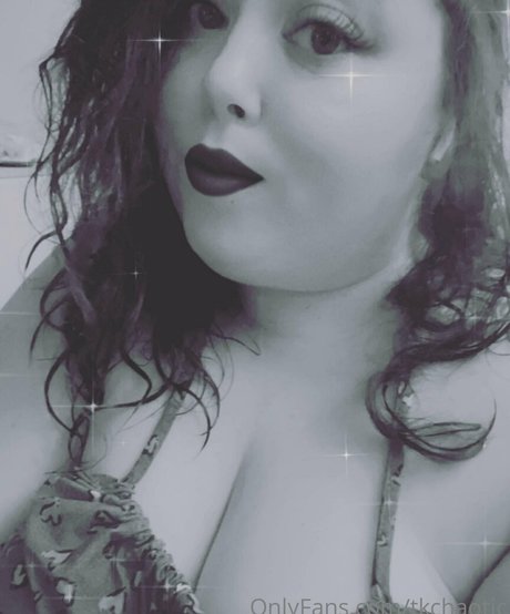 tkchaotic high quality star img