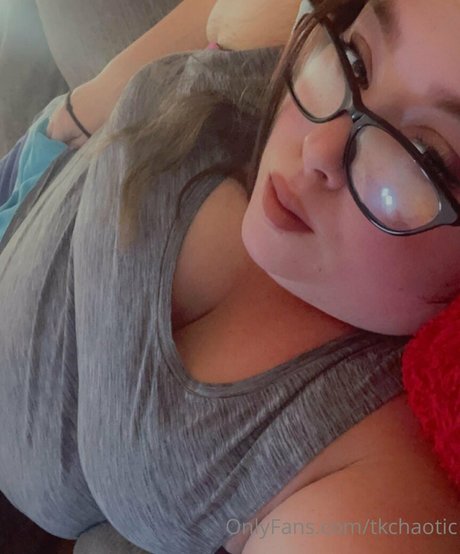 fitnessmodel onlyfans erotic photo