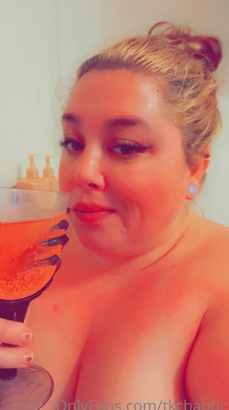 bbc pregnant onlyfans art xxx photos