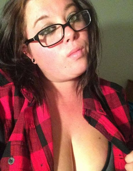 squirting pussy onlyfans beautiful xxx photos