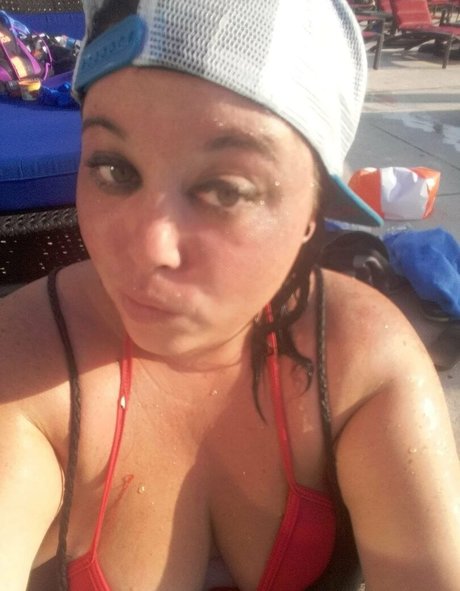 homemade onlyfans nudes images