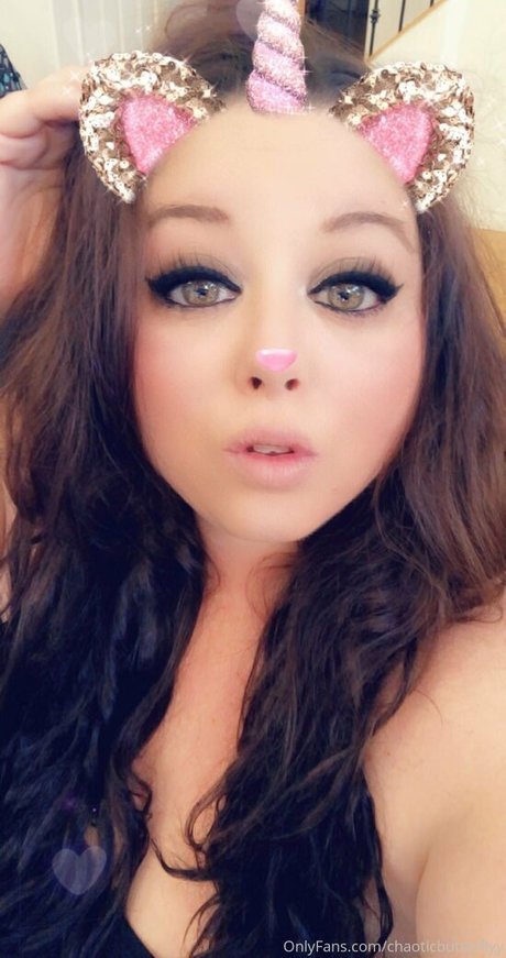 tkchaotic nudes pornstar gallery