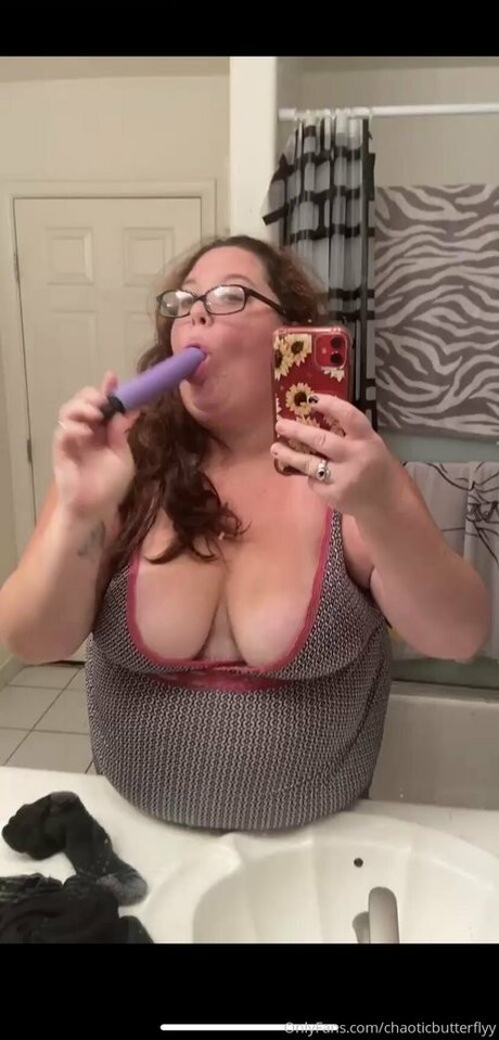 hooters onlyfans sex pic