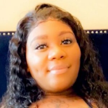 sluttydimplesxo_ star sexy images