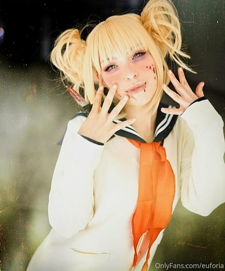 euforia nice pornstar galleries