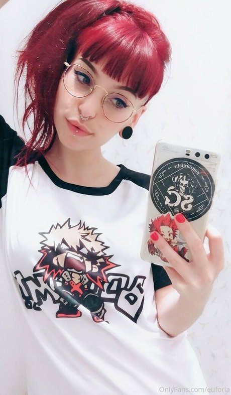 euforia top actress photos