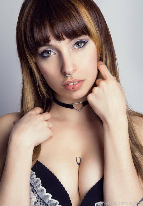 euforia star erotic gallery