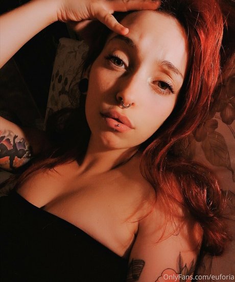 bdsm slave onlyfans hd pic