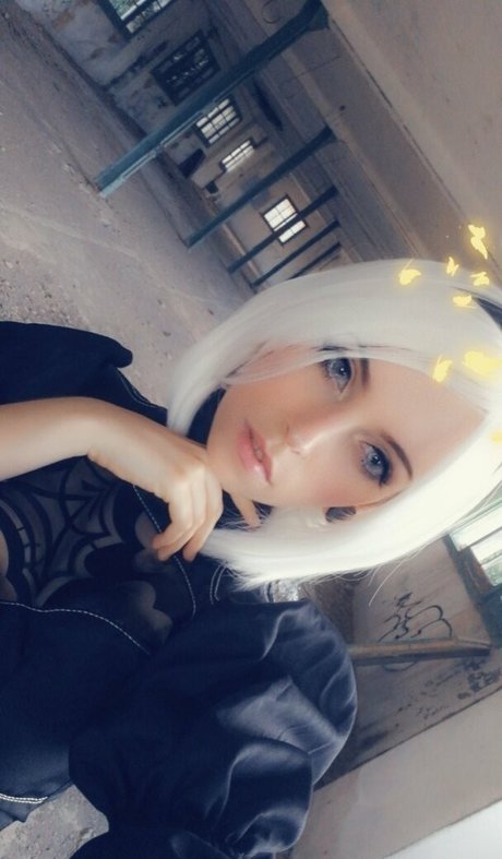 euforia erotic actress photo