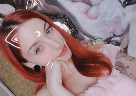 innocent onlyfans art porn pic