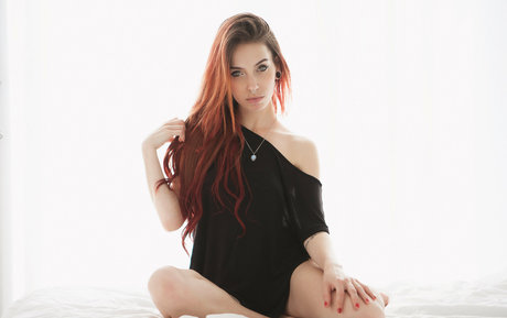 euforia hot pornstar img