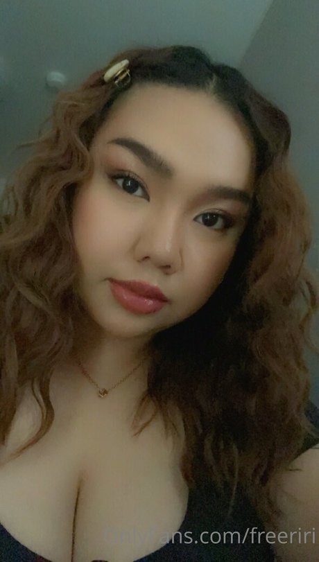 freeriri sexy actress pics