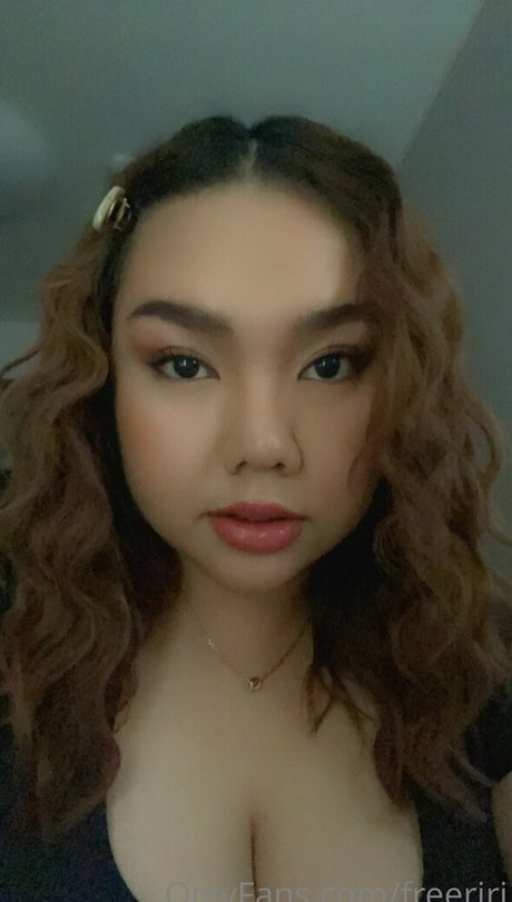 freeriri pornstar adult galleries